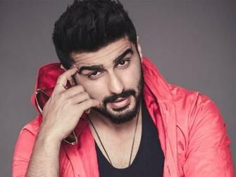Arjun Kapoor Hq Wallpaper