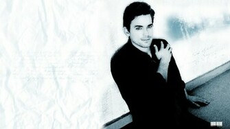 Matt Bomer Wallpaper