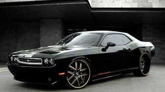 Black Cars Top Pictures Wallpaper55 Best Wallpaper For Pcs