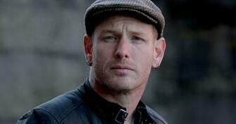 Slipknot S Corey Taylor Posts Powerful Video On Black