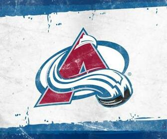 Colorado Avalanche Fanzone Multimedia
