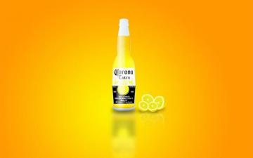 Corona Wallpaper For Your Desktop
