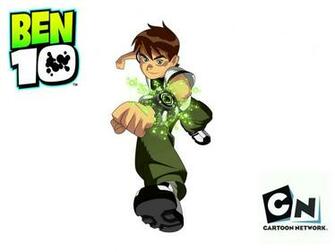 Ben Background Wallpaper High Definition Quality