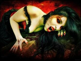 Vampire Diaries Season Wallpaper