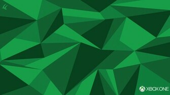 Xbox One Wallpaper By Universaldiablo