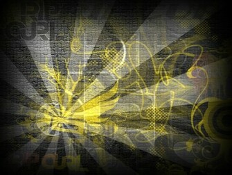 Ripcurl Wallpaper Desktop Background