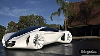 Mercedes Benz Biome Desktop Wallpaper Pixel Automotive HD
