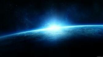 Pc Wallpaper Windows Desktop