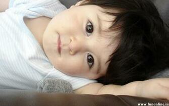 Sweet Baby Wallpaper Amusing And Babies HD