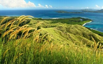 Windows Wallpaper High Quality