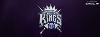 Sacramento Kings Logo