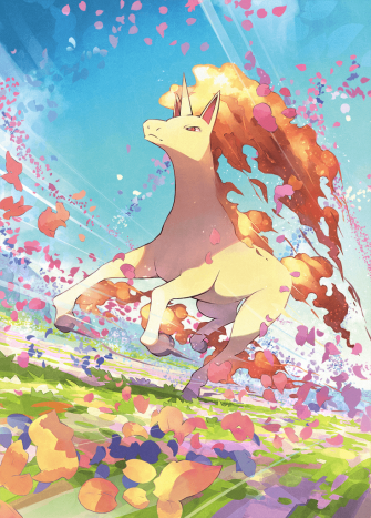 689c942cce Wallpaper