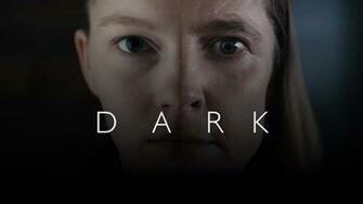 Dark Wallpaper Collection