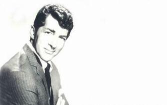My Martins Wallpaper Around Martin Carol Available By