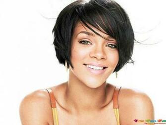 Top Rihanna Wallpaper Hot Desktop Background Sexy