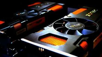 Best Zotac Wallpaper