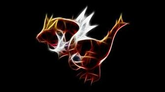 Tyrantrum By Theblacksavior