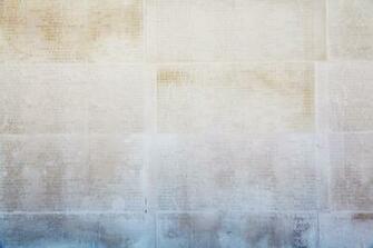 Memorial Wall Wallpaper Stock Photo HD Public Domain Pictures