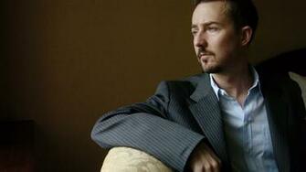 HD Edward Norton Wallpaper HDwallsource