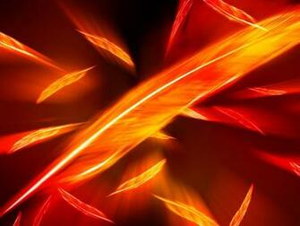 Phoenix Feathers By Steve2032