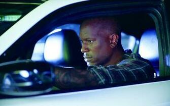 The Fast And Furious Wallpaper Movies