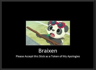 Pancham Wand Meme By 42dannybob