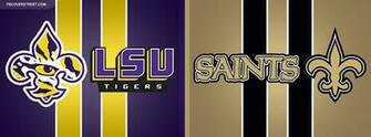 Find High Definition Lsu Wall Pics For Your Covers Right Here