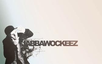 Jabbawockeez Hi Res Wallpaper By Dairedo96