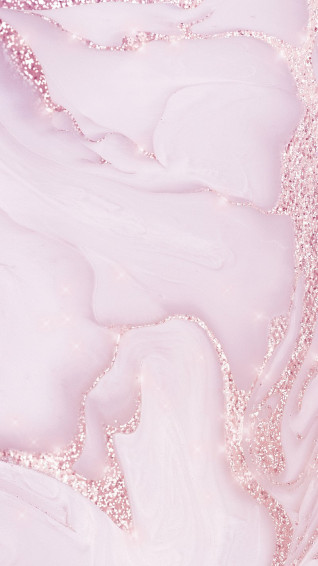 iPhone Wallpaper Pink Aesthetic HD 4k Mobile Phone Image