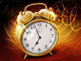 Clock Wallpaper And Make This For Your Desktop Tablet