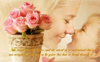 Mothers Day Wallpaper HD