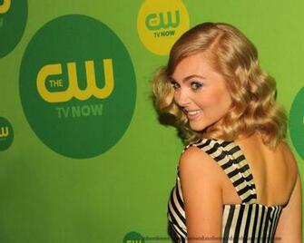 HD Photos Annasophia Robb Pictures Wallpaper