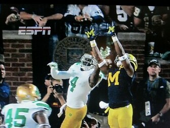 Displaying Image For Denard Robinson Wallpaper Jaguars
