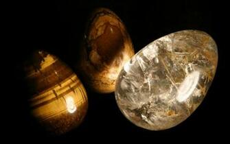 Easter Eggs Wallpaper Good Friday Background Christian Widescreen