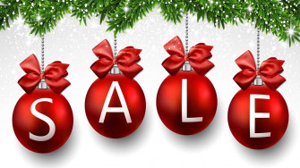 Sales Background Wallpaper