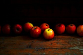 Apples Jpg
