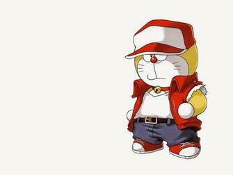 Doraemon Wallpaper