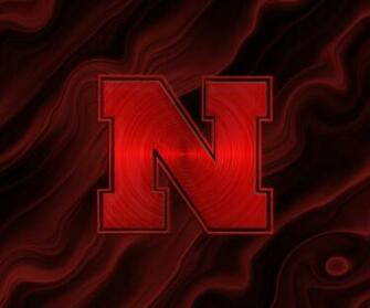 Husker Blackshirts Bad To The Bone Wallpaper Pictures