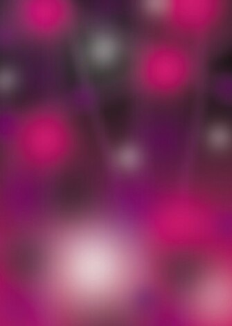 Abstract Poster Templates Background