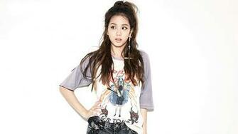 Jisoo Blackpink Image Kim HD Wallpaper And Background