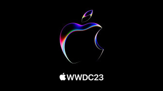 Wwdc Watch The Livestream Now Phonearena