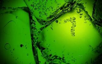 Best 7up Wallpaper Diet