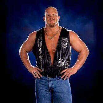 Stone Cold Steve Austin Wallpaper