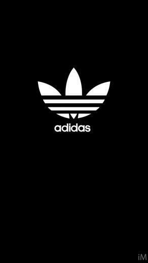 Wiriya Saraphat On Nike Wallpaper Black