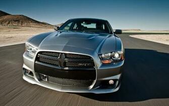 Dodge Charger Srt iPhone Wallpaper IwallHD HD