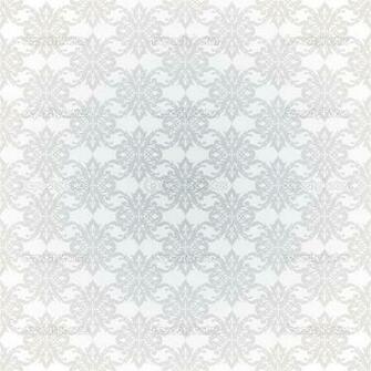 Grey And White Wallpaper HD Pictures