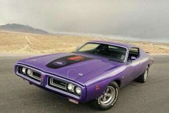 Android Phone Wallpaper Dodge Charger And Cool For