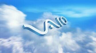 The Unofficial Club Vaio Premium Wallpaper And Screen Saver