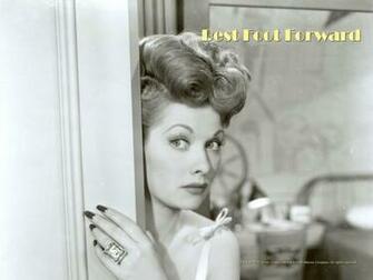 Lucille Ball Wallpaper All The You Need