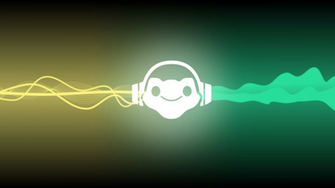 Overwatch HD Wallpaper Background Image